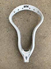 STX Sugeon 500 Head