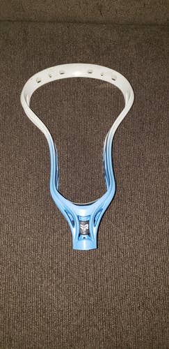 Warrior Rabil X Head