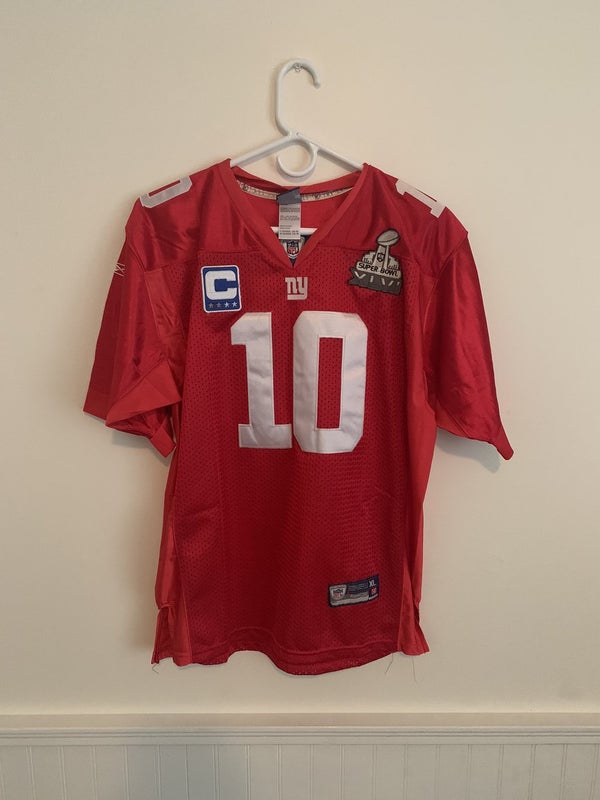 Dak Prescott NFL Jersey for Sale in Benson, NC - OfferUp