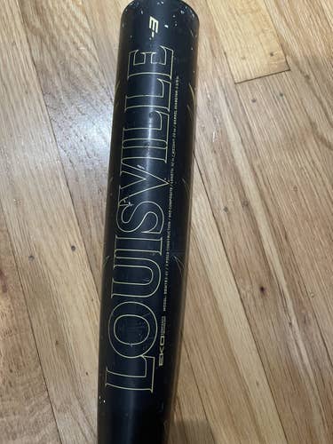 High School/College 2021 Composite (-3) 27 oz 32" Meta Bat