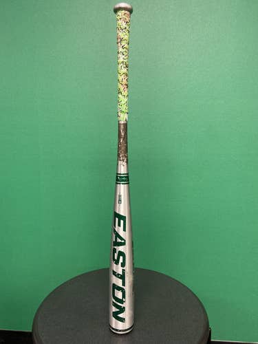 Used Easton B5