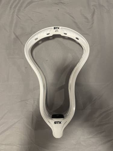 Used Unstrung Ultra Power Head