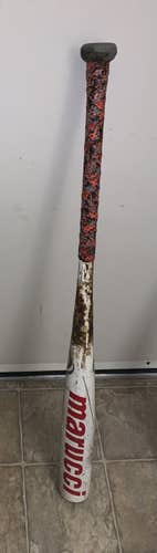 Marucci Cat5 BBCOR 33/30 -3 Baseball Bat
