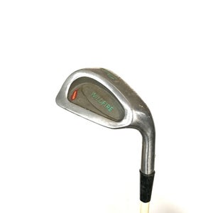 Used Wildfire Pitching Wedge Graphite Ladies Golf Wedges