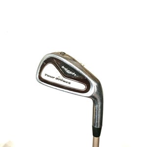 ladies individual irons
