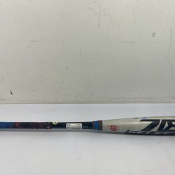 Used Louisville Slugger 718 Select 32" -3 Drop Baseball & Softball High School Bats