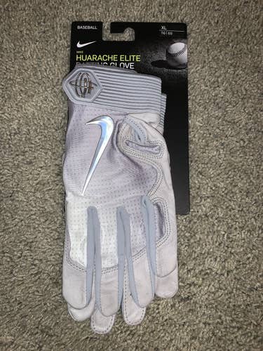 Nike Batting Gloves