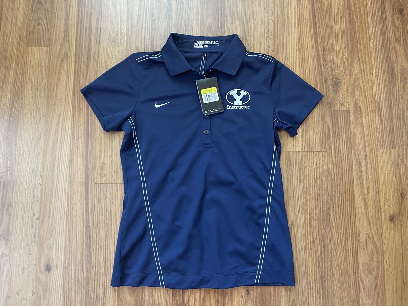 BYU Cougars NCAA BRIGHAM YOUNG 