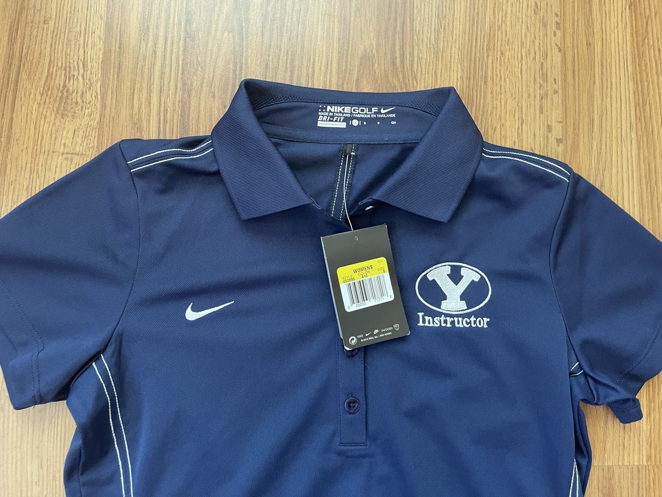 BYU Cougars NCAA BRIGHAM YOUNG 