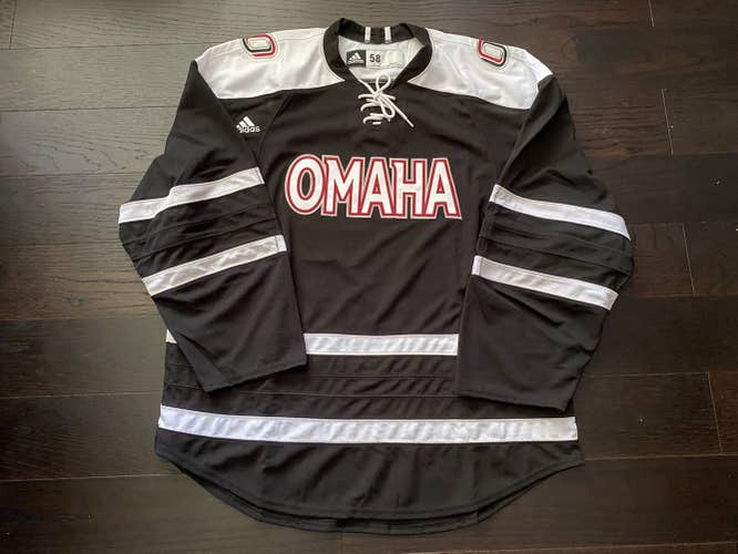 UNO fan Jersey bundle