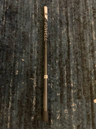 Powell Lacrosse Switchback