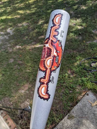 New Rawlings Plasma Fusion BESR 33/30