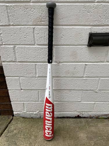 Marucci Cat 8 30 Drop 8