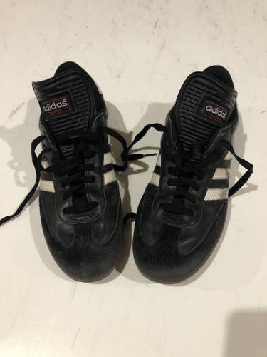 Adidas Samba Indoor Soccer Shoes