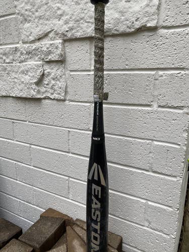 Easton Mako Beast 29 Drop 10