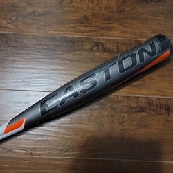 New Easton Maxum 360 Bat (-3) 33"