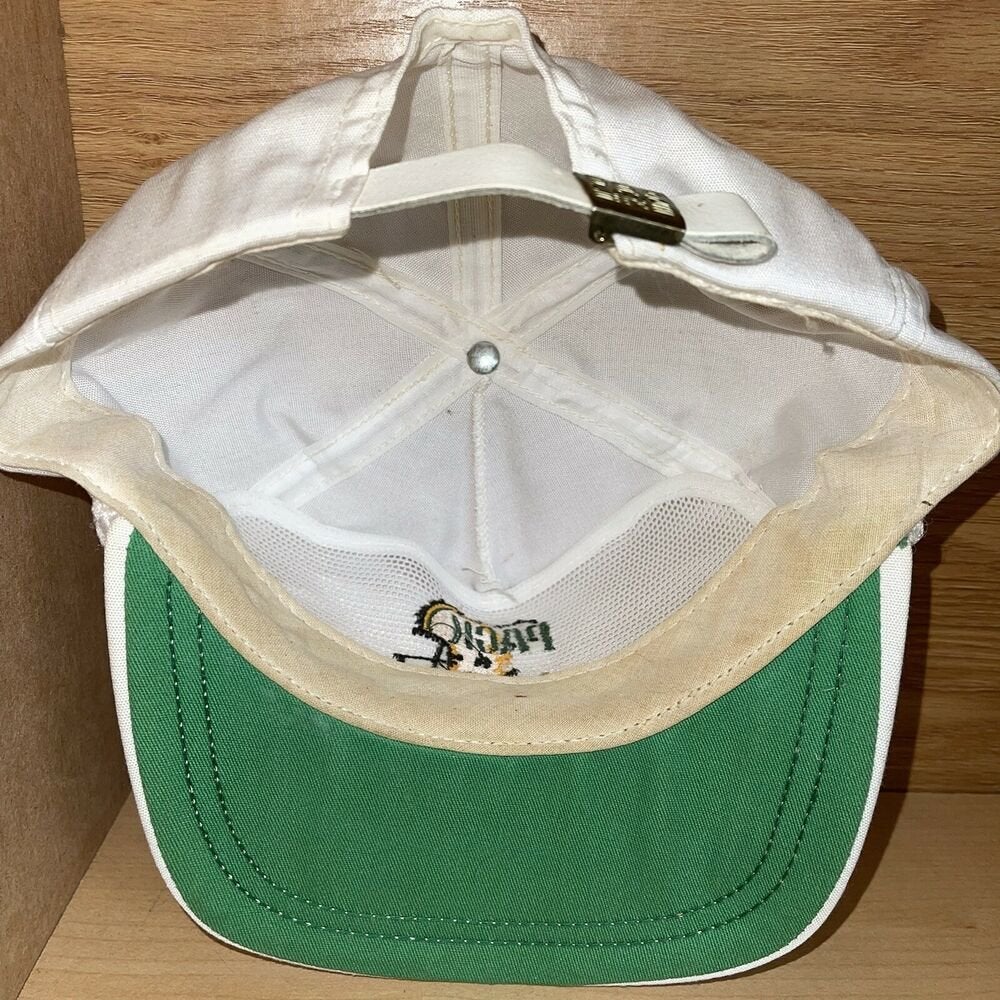 Vintage America's Pack Green Bay 