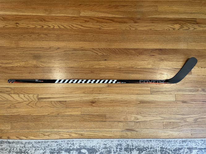 Pro Stock Warrior Covert QRE Pro Team Stick