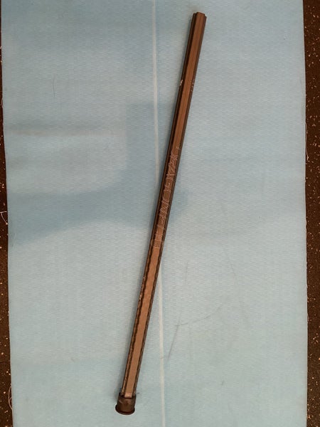 Epoch Dragonfly 9 X30 Lacrosse Shaft