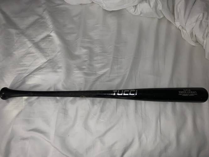 Tucci Lumber TL-271 PRO SELECT LIMITED Bat 33.5" - PRO WOOD