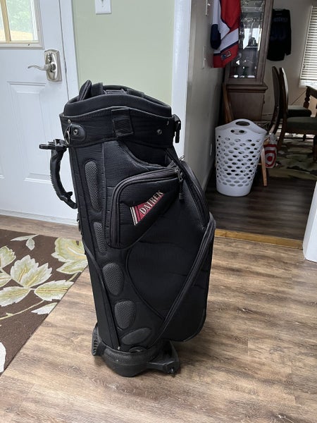 Datrek Golf Cart Bag