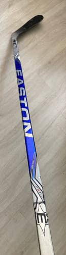 Right Handed Pro Stock SE16 E6 Grip