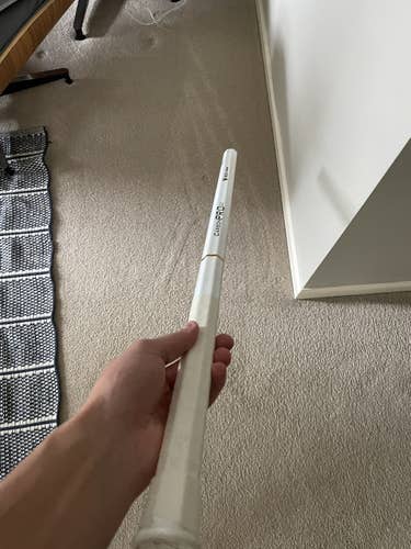 Used ECD Carbon Pro 2.0 Shaft