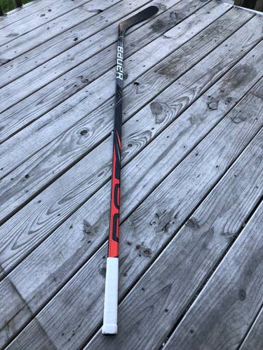 Bauer Vapor FlyLite RH 102 Flex PM9