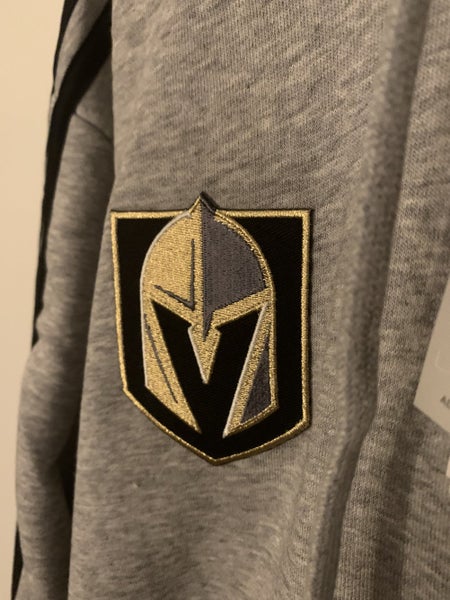 Vegas Golden Knights “Vegas Strong” - Team Issued | SidelineSwap