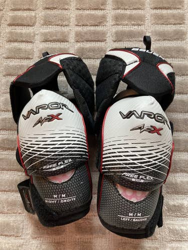 Bauer Vapor APX Elbow Pads