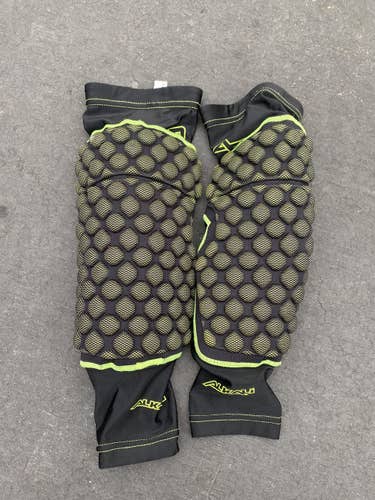 Alkali Elbow Pads - XL