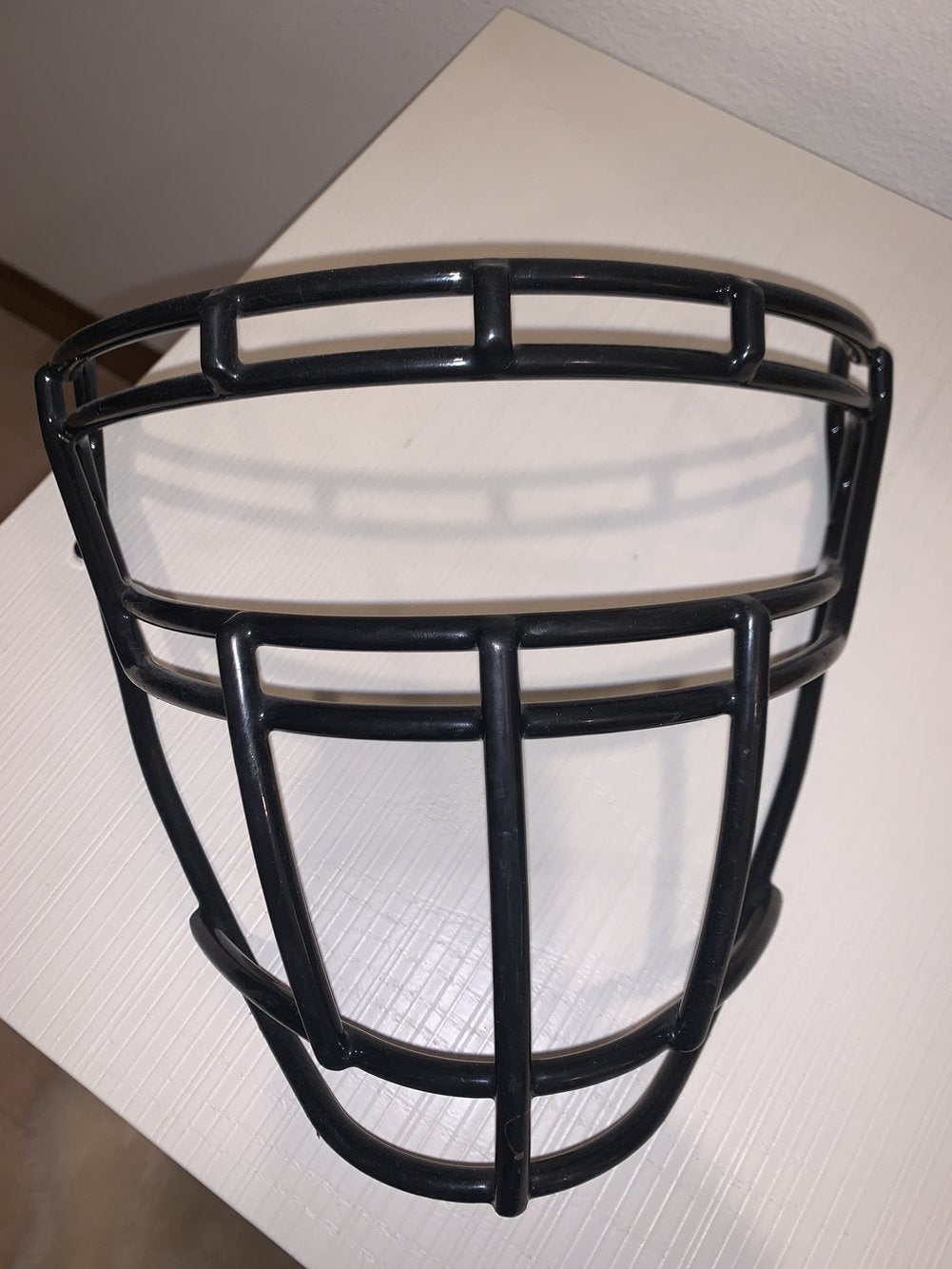 vicis zero1 facemasks