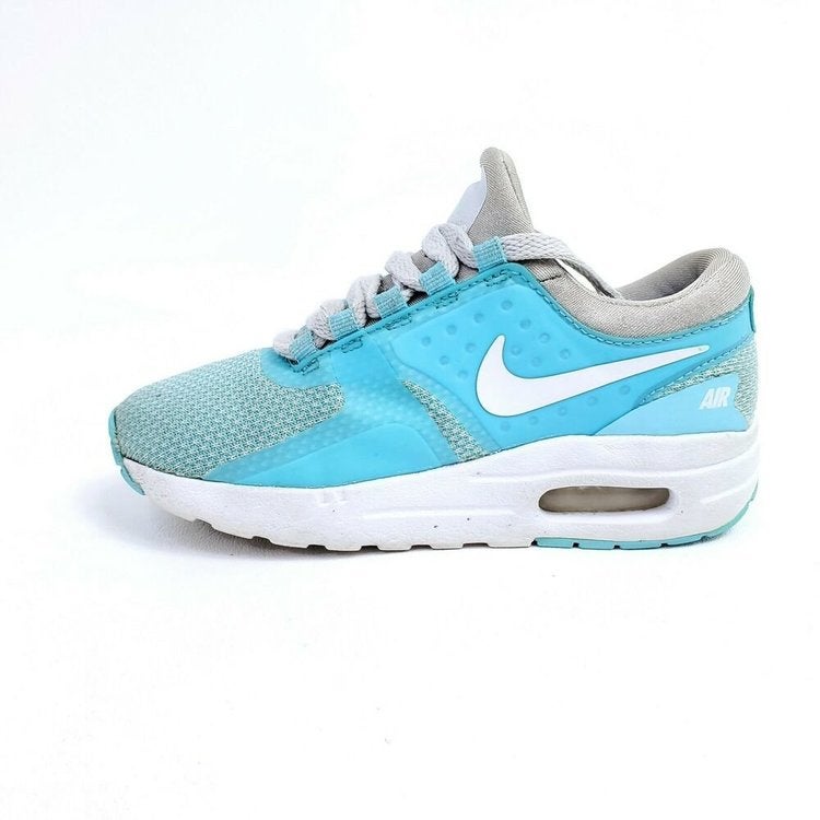 11c air max