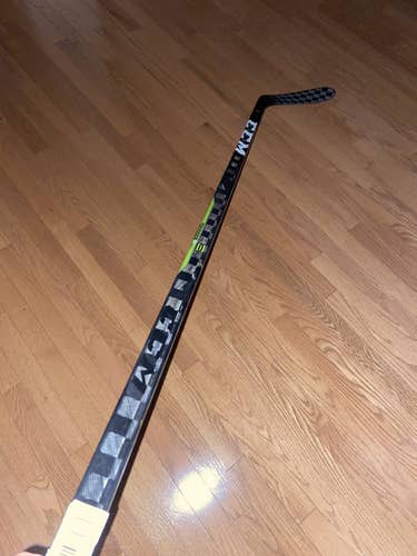 CCM Ribcore Trigger 3D PMT Hockey Stick