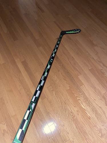 Refurbished Bauer Nexus ADV Hockey Stick