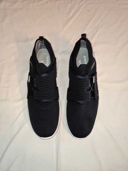 Used FootJoy hyperlite wrapid golf shoes size men's 13