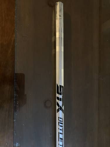 Used STX Outlet Shaft