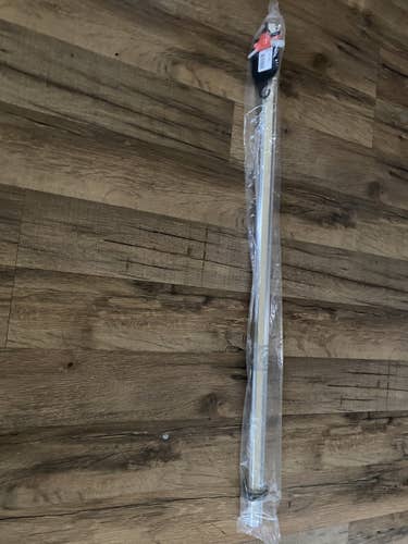 Maverik Apollo Shaft