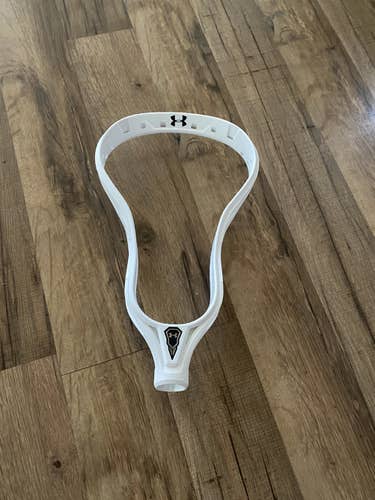 Under Armour Command II