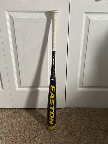 Easton S1 BBCOR Bat