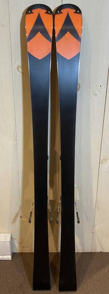 スキー DYNASTER OMEGALS TEAM SL 142cm Dynastar Speed Omeglass Team SL Limited Edition Clement Noel