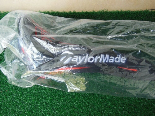 NEW TaylorMade M6 Driver Headcover