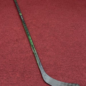 CCM Ribcor Trigger 4 Pro P90 80 Flex LH Stick Item#MINNGS51