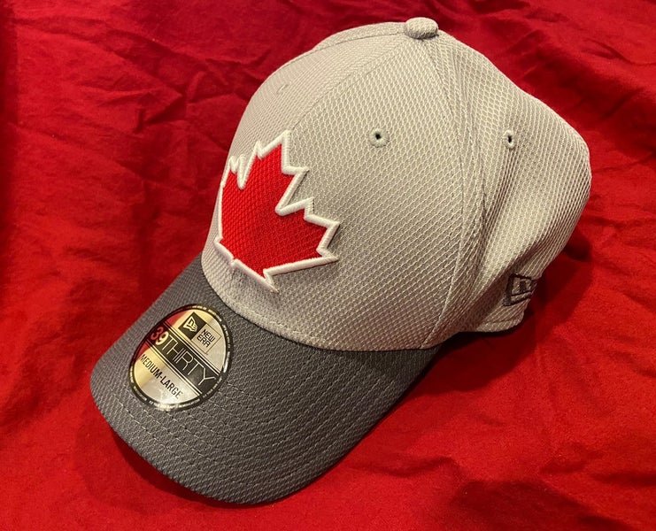 Toronto Blue Jays Diamond 3930 Cap M/L