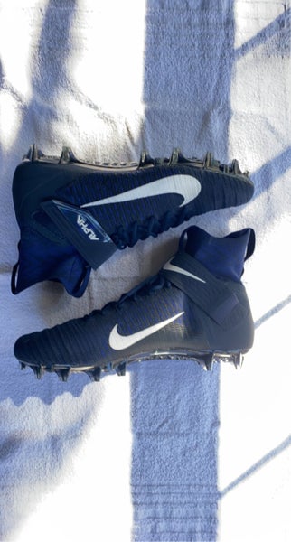 Brand New Nike alpha menace elite 2 (Size 15)