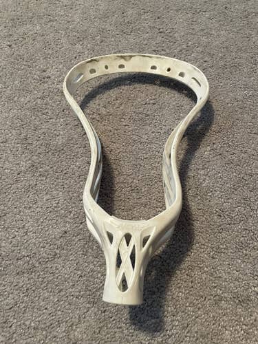 Used Noz 2 Head