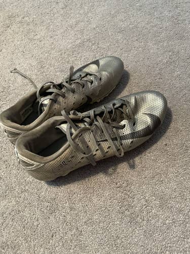 Used 11.5 Vapor Untouchable 2