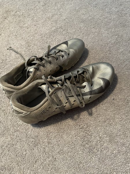 Used 11.5 Vapor Untouchable 2