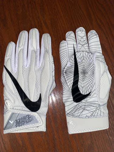 New Nike Superbad Gloves