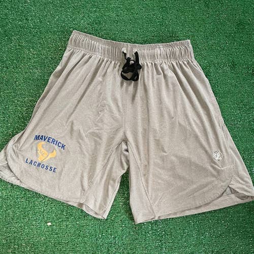 La Costa Canyon Legend Shorts
